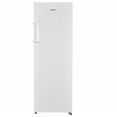 Heinner zamrzivač HFF-HS240NFE++ Cijene