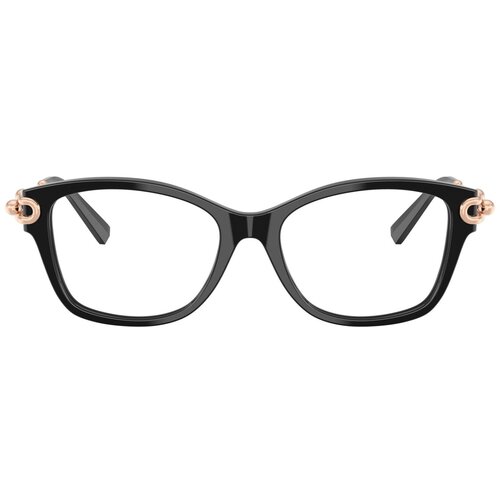 Tiffany Naočare TF 2266 8001 Cene
