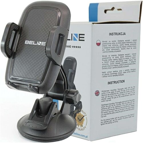 Beline 2V1 AVTODRŽALO ZA KOKPITO/OKNO ZA TELEFON BLNCH02, (22007319) Cene