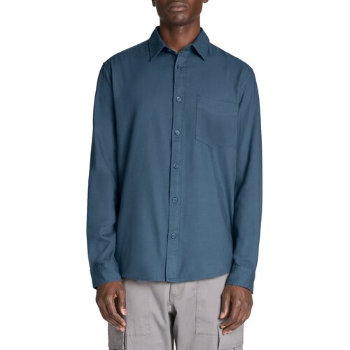 Celio Jatwilli Shirt - Men&amp;#039;s Slike