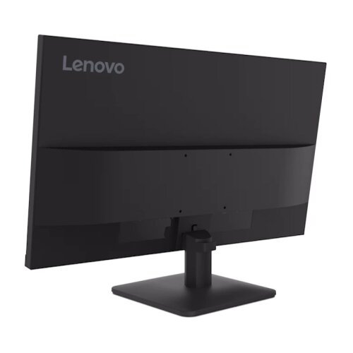 Lenovo Monitor L27-4e 27""/IPS/1920x1080/100Hz/4ms/crna " Cene