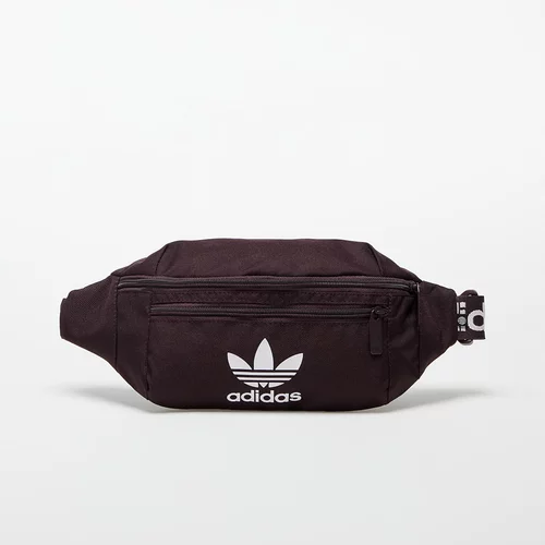 Adidas Adicolor Classic Waist Bag