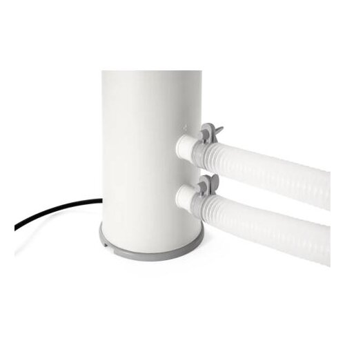 Intex 26604 Kertridž Filter Pumpa (220-240 V) Slike