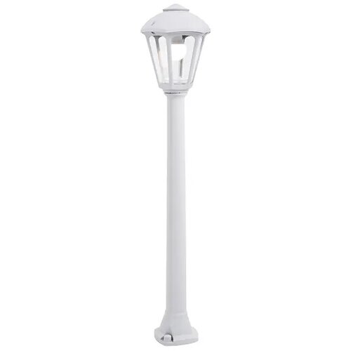Forma Stub GIAFFA/GIAMPY WH CCT Cene
