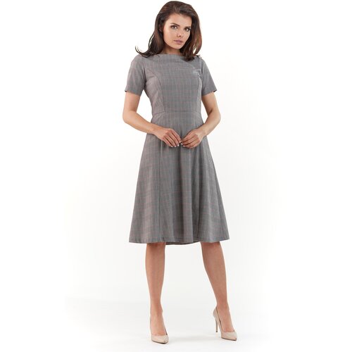 Infinite You Woman's Dress M166 Cene