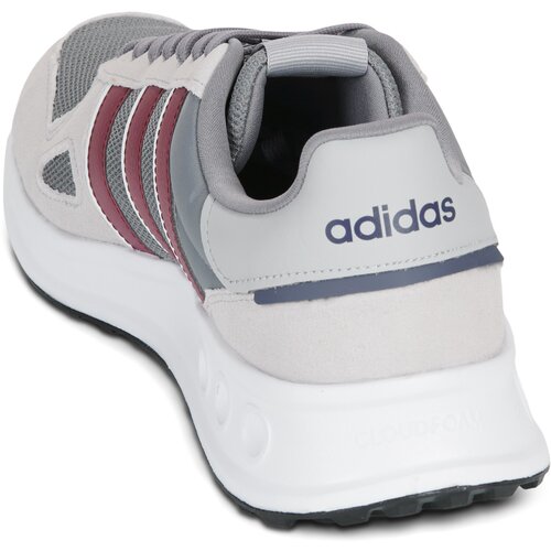 Adidas Nizke superge RUN 84 Siva Slike