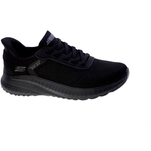 Skechers 346902 Crna Slike