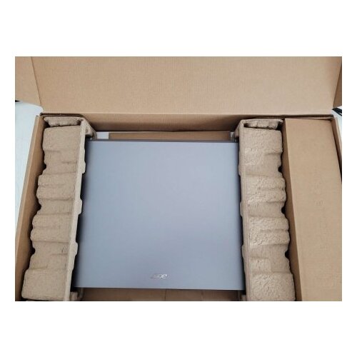 Acer extensa 15 EX215-55 (grey) fhd, i3-1215U, 16GB, 512GB ssd (NX.EGYEX.008/16) outlet Slike