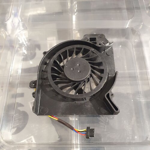 HP Kuler DV6T-6000 DV6T-6100 DV6T-6B00 DV6T-6C00 Cene