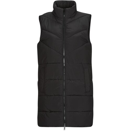 Noisy May NMDALCON S/L VEST NOOS Crna Cijene