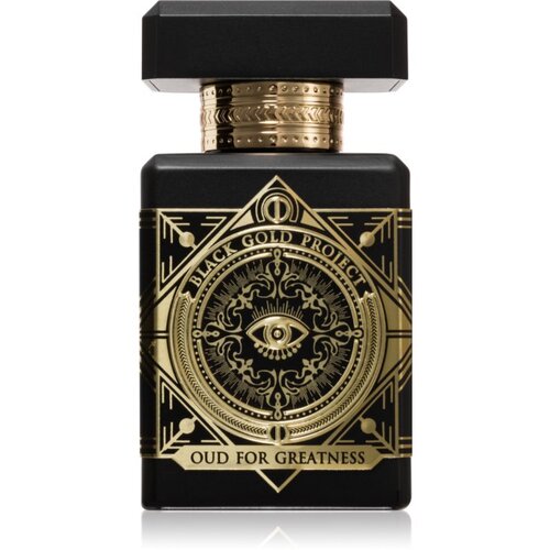 INITIO unisex parfem oud for greatness, edp, 50 ml Slike