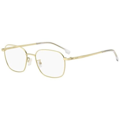 Boss 1674/F AOZ ONE SIZE (53) Zlata/Kristalna Cene