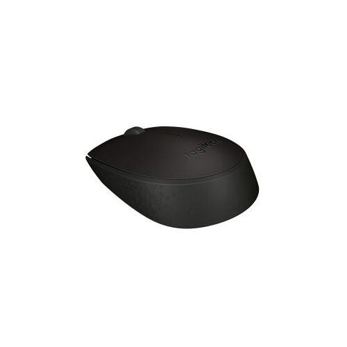 Mi&scaron; LOGITECH B170 wireless, optical, black, 910-004798 Cijene
