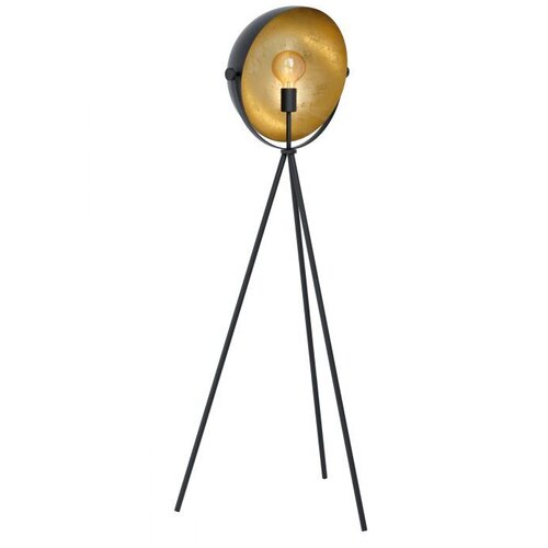 Eglo Scigliati stoječa svetilka &amp;Oslash; 340 ↕ 1440, (20468734) Slike