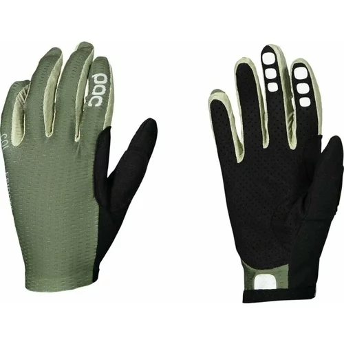 Poc Savant MTB Glove Epidote Green XL