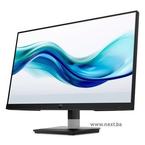  Monitor 24 HP S3 Pro FHD, 9U5J5UT, IPS 1920x1080 Cijene