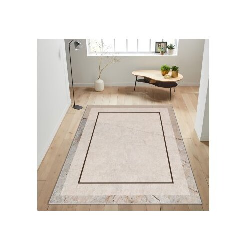 Conceptum Hypnose Tepih (180x280) HM CRP25 8 Cene