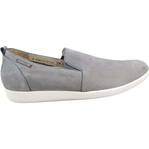 Mephisto Uberto Siva Cijene