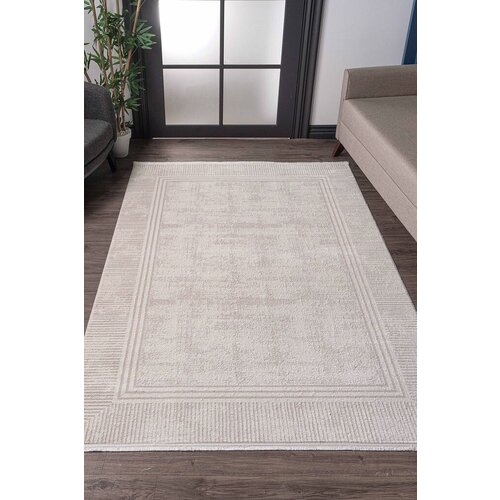 Conceptum Hypnose tepih Unıversal Uv005, 160x230 cm, bež Cene