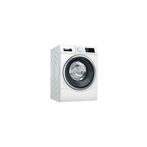 Bosch WDU8H541EU pralno-su&amp;scaron;ilni stroj Slike