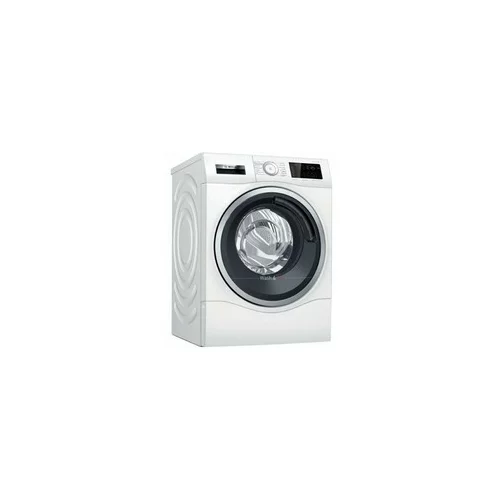 Bosch WDU8H541EU pralno-sušilni stroj