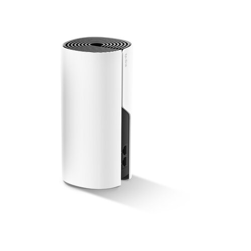 Tp-link Deco E4 (2-PACK) AC1200 Whole Home Mesh Wi-Fi System Slike