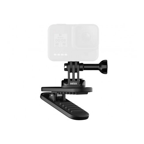 Clip Magnetic Swivel Clip 360° spojka za pritvrđivanje Hero, MAX Cijene