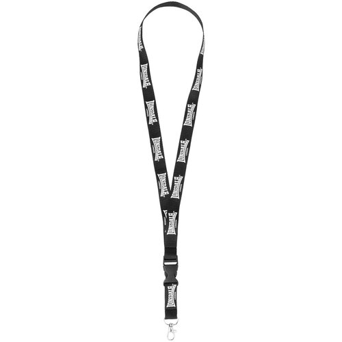 Lonsdale Lanyard Cijene
