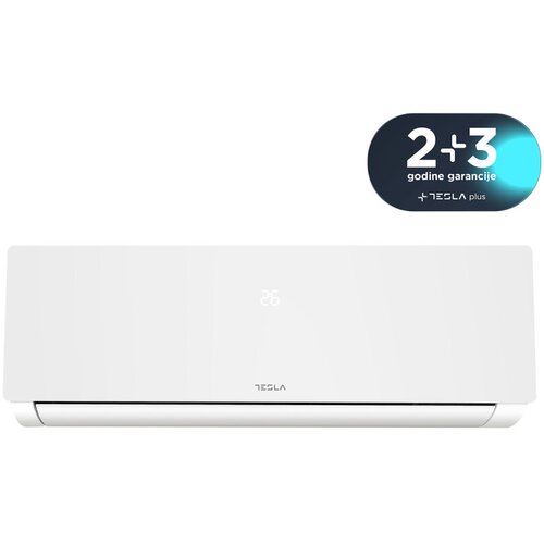 Tesla inverter klima TC35G301-1232IAWT Cene