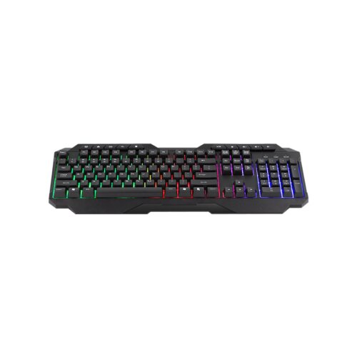  Tipkovnica X-trike me KB-306 gaming Cijene