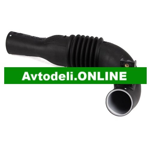 Fiat Originalni sesalni cev in zračni filter za Cene