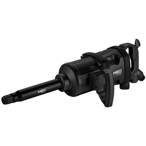 Neo Tools Udarni pneumatski ključ 14-010 Cene
