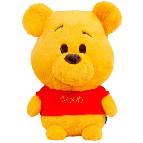 Winnie the Pooh Pli&amp;scaron;ana igračka Disney - 35 cm Slike