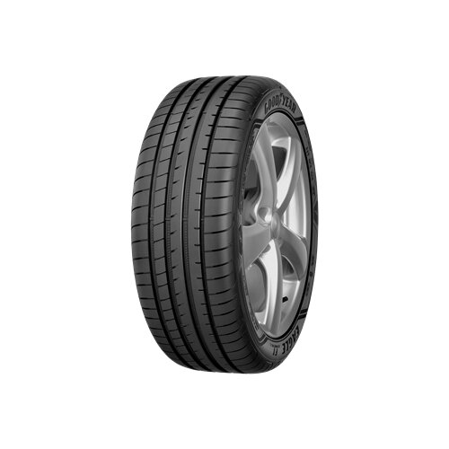 Goodyear Letna 225/45R19 92W EAG F1 ASY 3 * ROF FP - Skladi&scaron;če 1 (Dostava 1 delovni dan) Cene