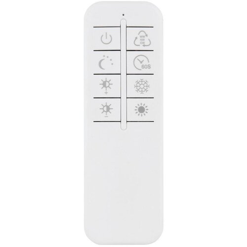 Globo 67227-40NBSH - LED prigu&amp;scaron;iva plafonska svetiljka GABRIEL 40W/230V dimenzije 51x74 cm + daljinski upravljač Slike