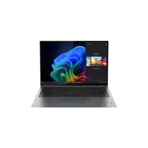Lenovo ThinkPad X9-14 Gen1 laptop 21QA0004US Slike