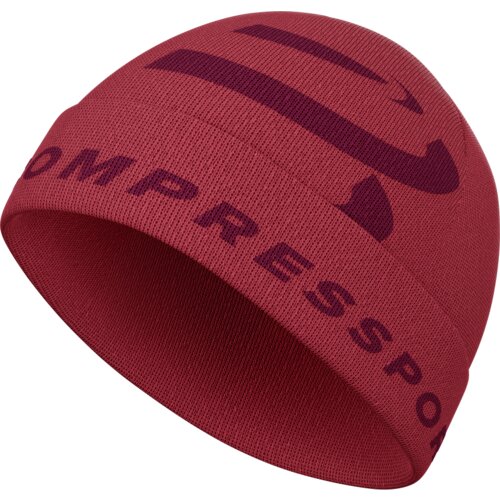 Kapa Compressport Casual Beanie Deco Rose Cijene
