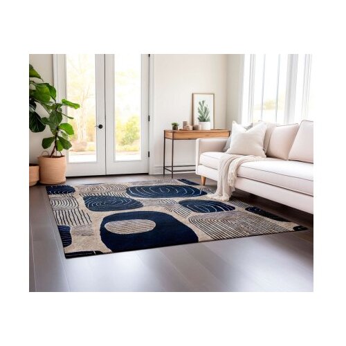 Conceptum Hypnose Tepih (140x220) BSR 6 Cene