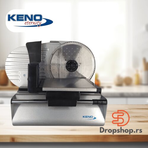 Keno MESOREZNICA KE-404 Cene