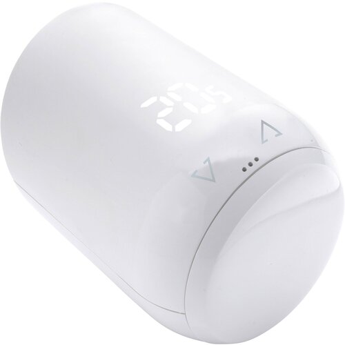 Eurotronic 700200 Comet Wifi brezžični radiatorski termosat elektronsko, (20440077) Cene