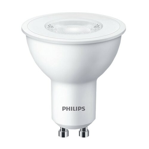 Philips LED sijalica 50w gu10 ww 36d, 929003038626, ( 17930* ) Slike