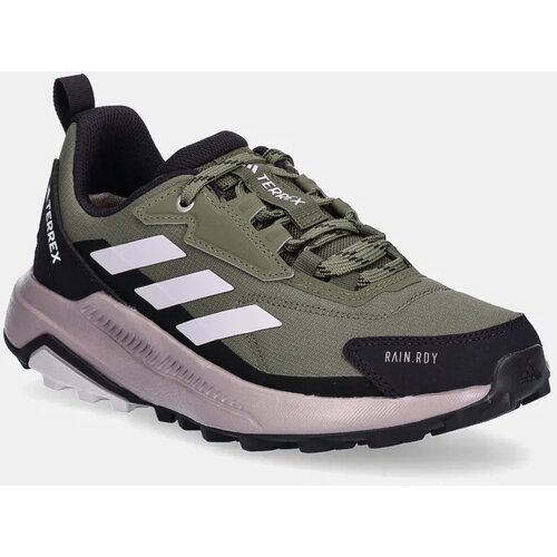 Adidas Terrex anylander r.rdy w Cene