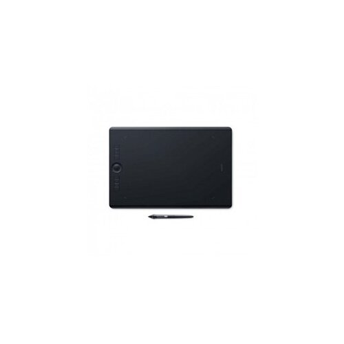 Wacom Grafički tablet Intuos Pro L New Cijene