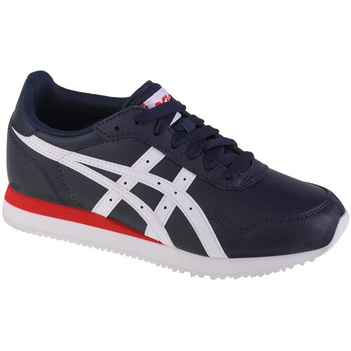 Asics Tiger Runner Slike