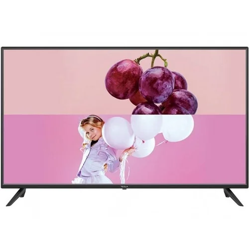 Tesla TV 40E310BF, LED 40″ (101 cm), Full HD, Bazni