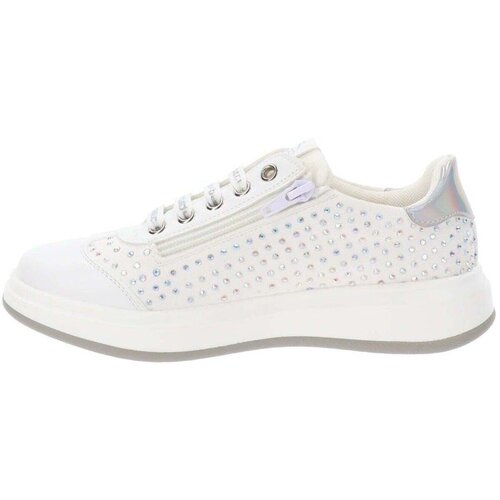 Balducci Modne superge BS5103 Bela Cene