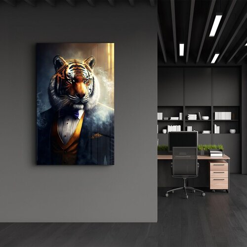 Wallity slika SPR-1308, 46x72cm Slike