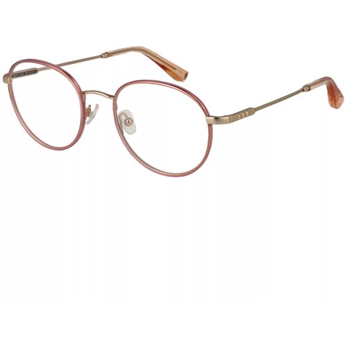  Taylor Morris TM 09 C4 50 F&eacute;rfi, Női szem&uuml;vegkeret (optikai keret) Cene