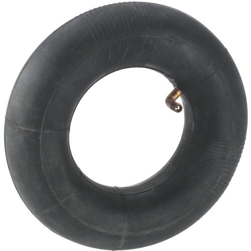 D&amp;Ouml;RNER + HELMER Nadomestna zračnica za ročni voziček Stabilit (premer: 260 mm, &amp;scaron;irina: 85 mm, kotni ventil) Slike