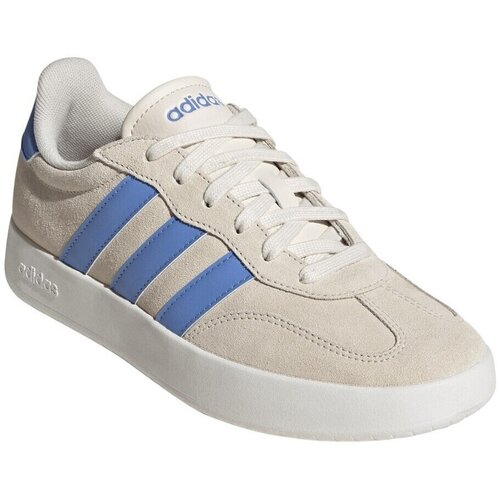 Adidas Nizke superge Barreda pisana Slike